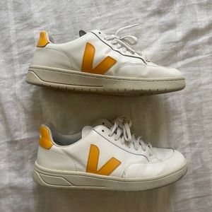 Men’s Veja sneakers